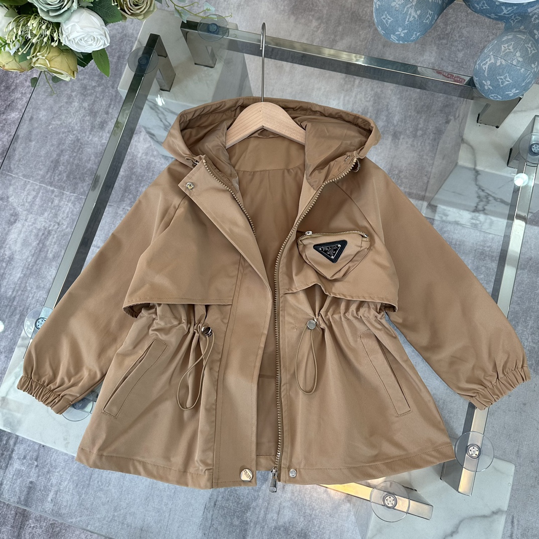 child/Girls' clothing
